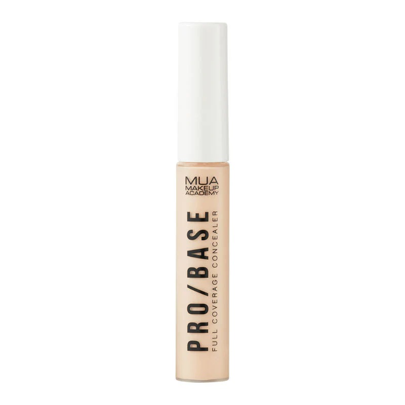 PRO/BASE CONCEALER